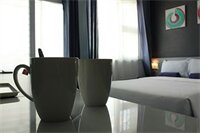 Фото Leez Inn Malate