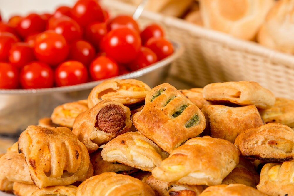 Фото Hotel Centrale