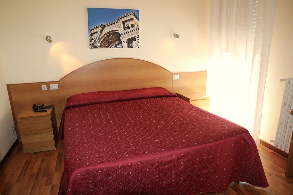 Фото Hotel Palladio