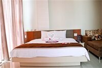 Фото Princess Hotel