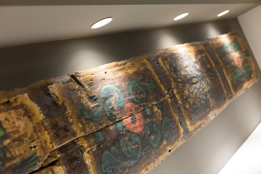 Фото Quintocanto Hotel and SPA