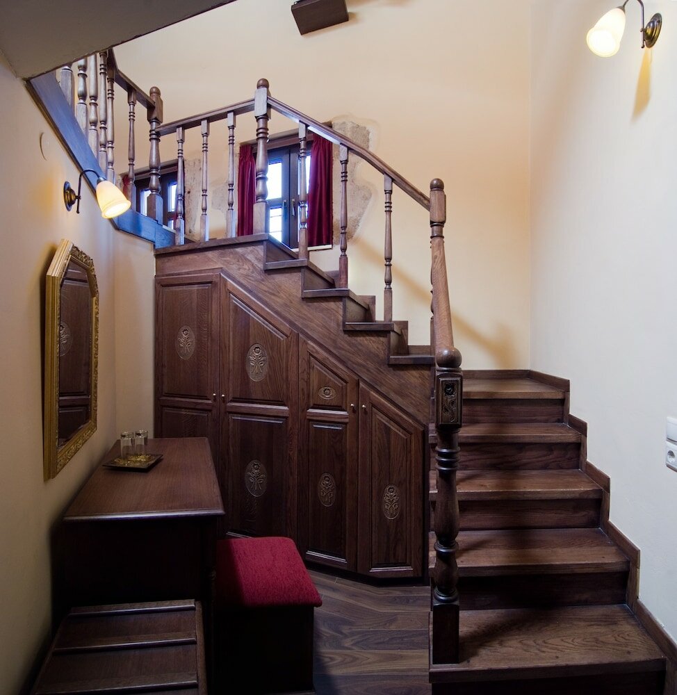 Фото Porto Del Colombo