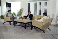 Фото 66 Residency - A Boutique Hotel