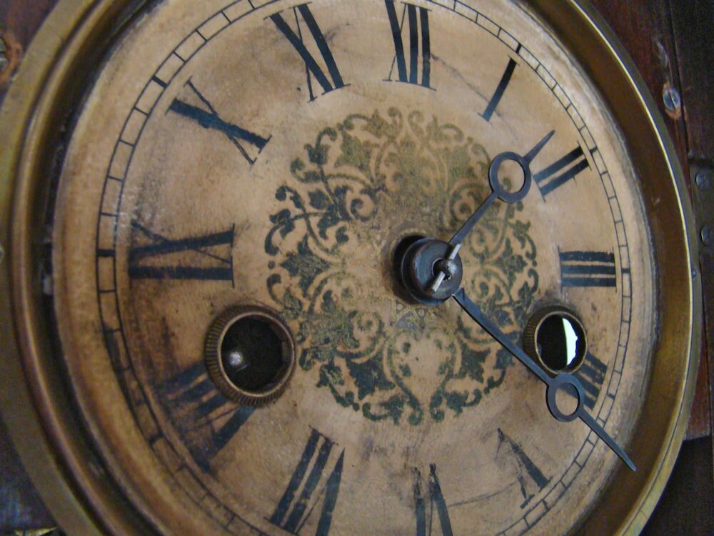 Фото Boutique Hotel 16