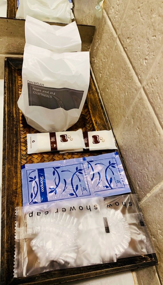 Фото Malin Patong