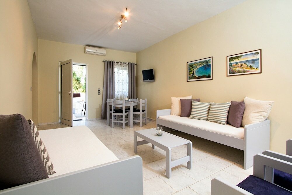 Фото Balito apartments