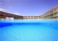 Фото Falkensteiner Residences Senia