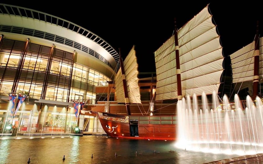 Фото Malin Patong