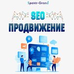 Seo Spektr (Nikolaya Rudneva Street, 57Б), it company
