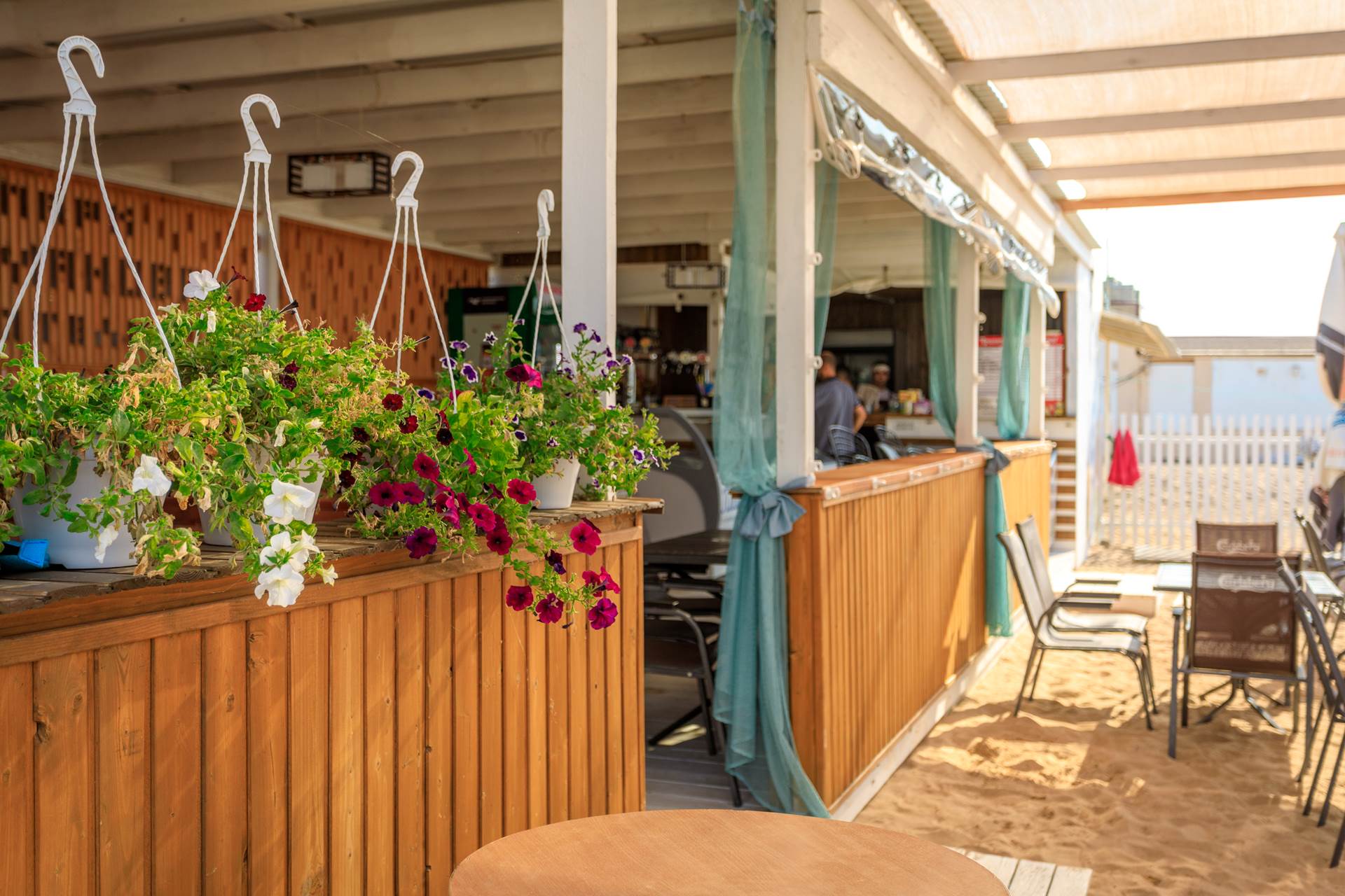 Фото Парк-отель Романова