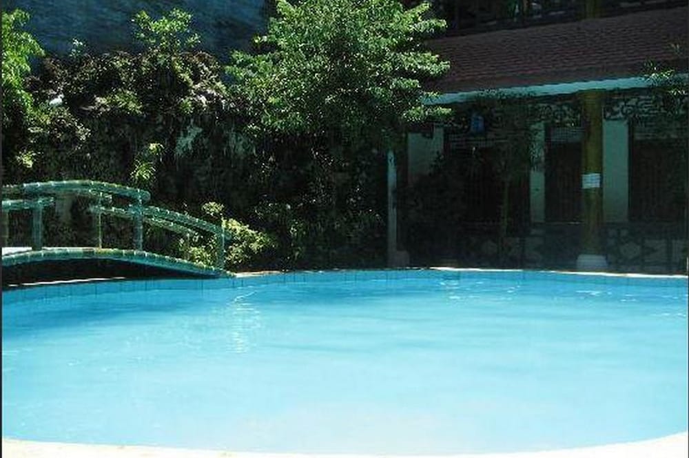 Фото Thanh Binh II