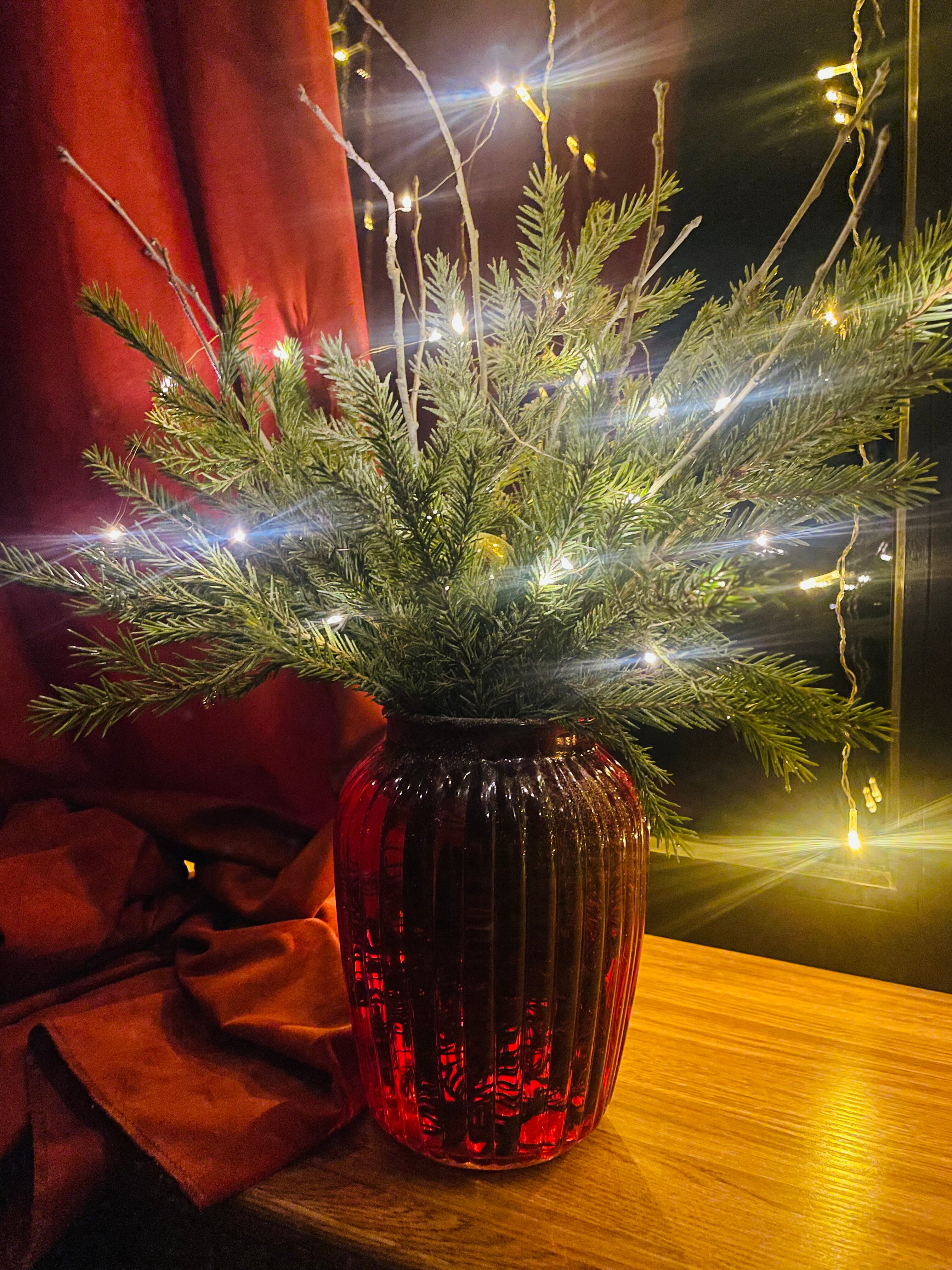 Фото У подножия