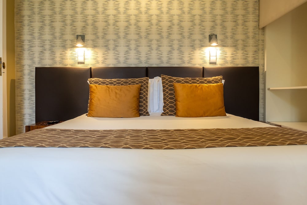 Фото Casa Vela Guest House