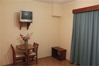 Фото Olympion Hotel