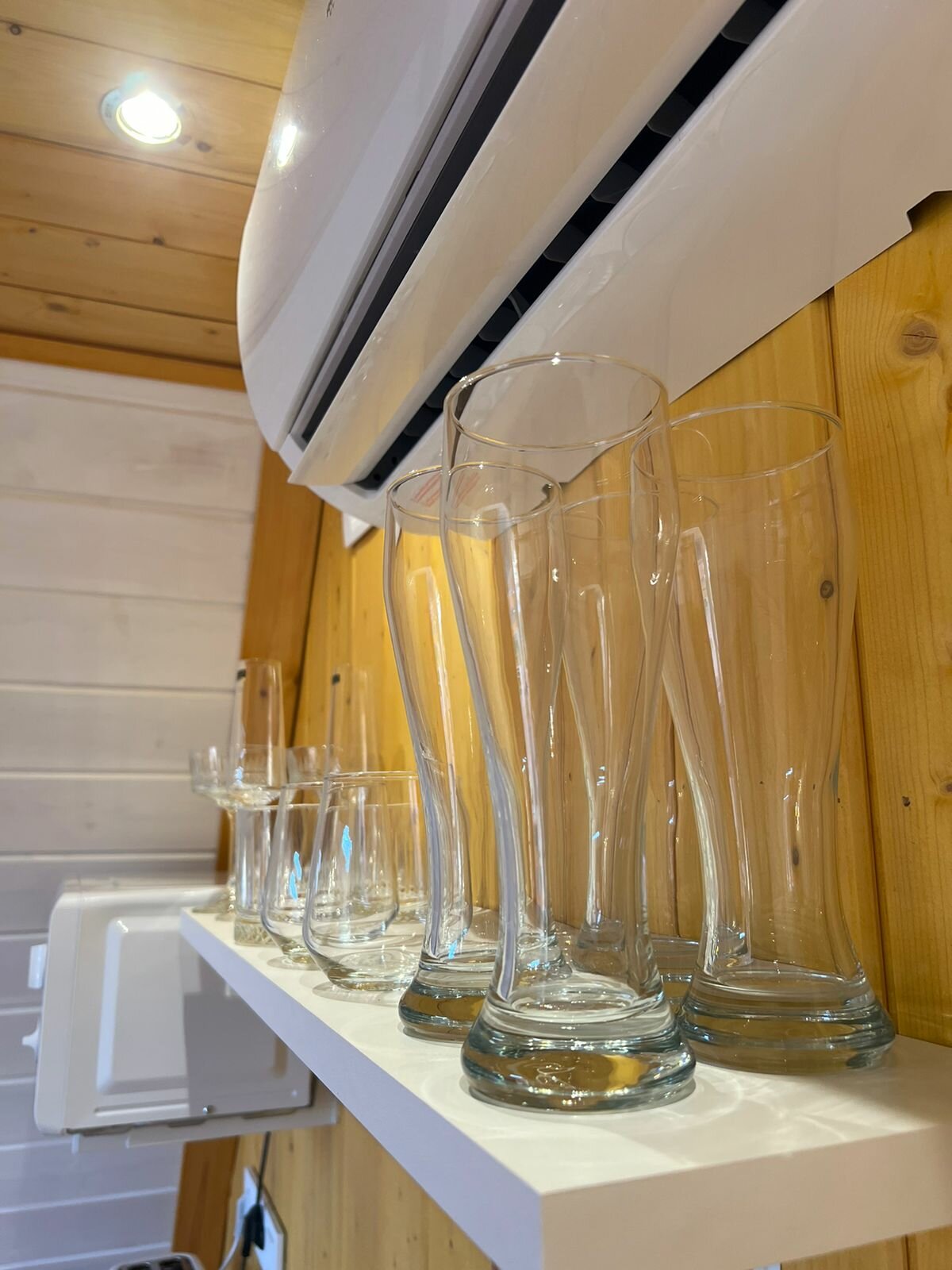 Фото Домик у Карьера