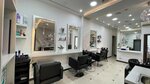 Marina Monkiri (Plastunskaya Street, 94), beauty salon