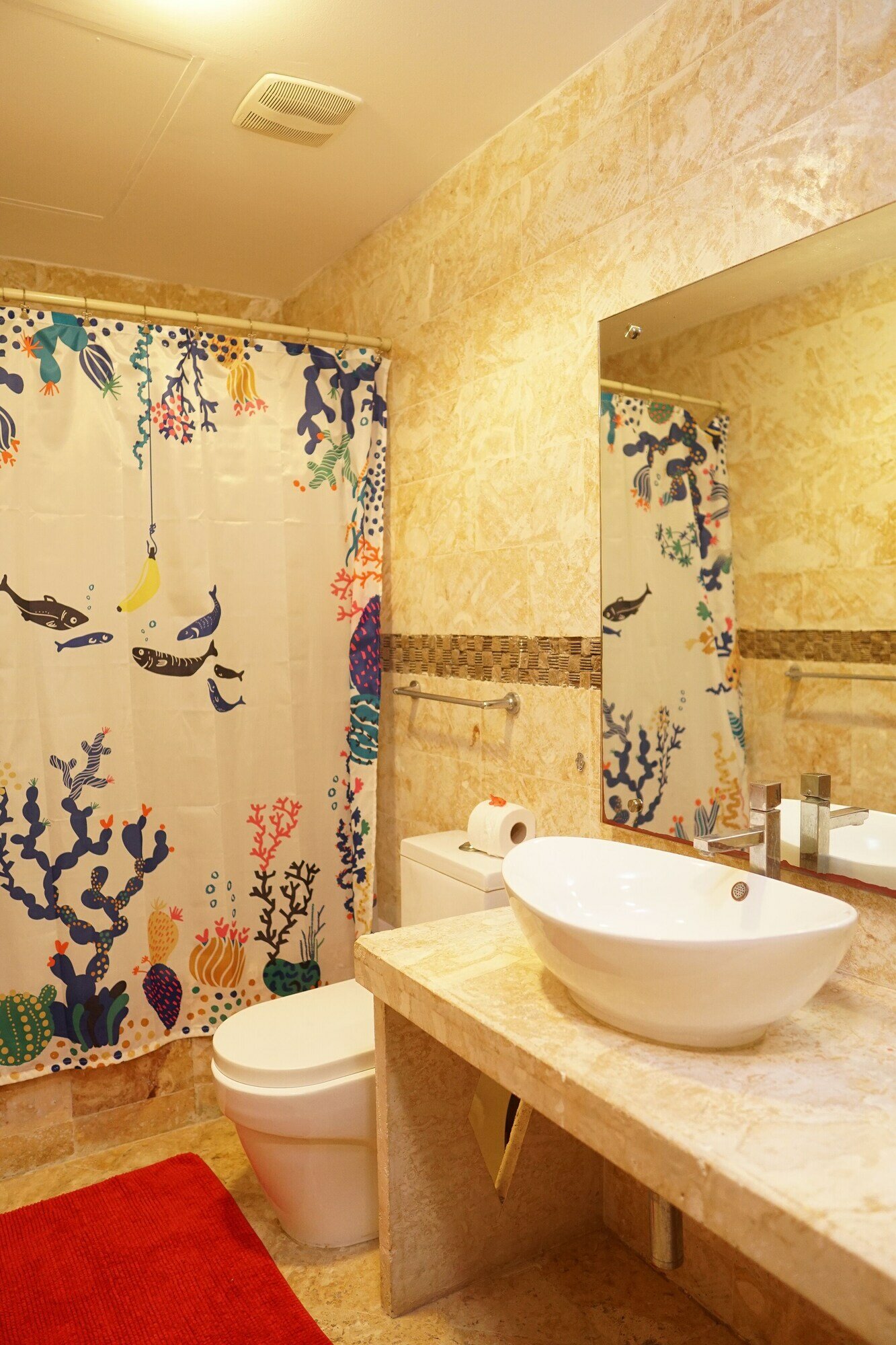 Фото Sybaris Residences