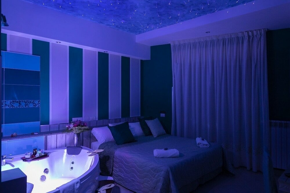 Фото Hotel San Paolo