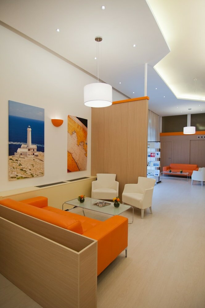 Фото Hotel Rodia