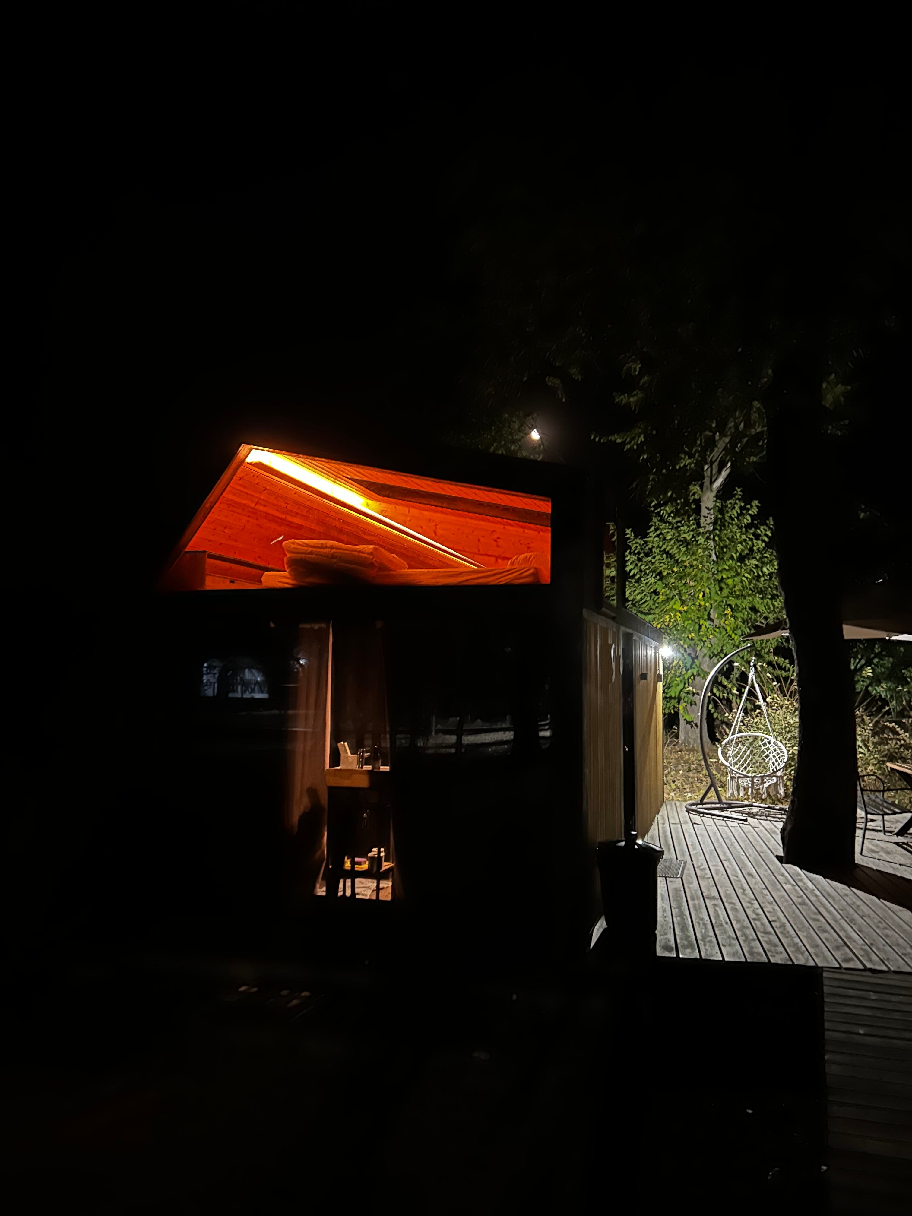 Фото Три воды