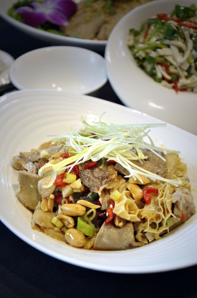 Фото SPA Spring Hotel