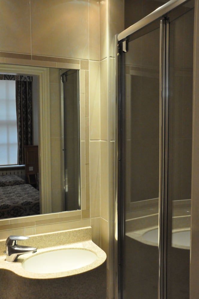 Фото Olympic House Hotel