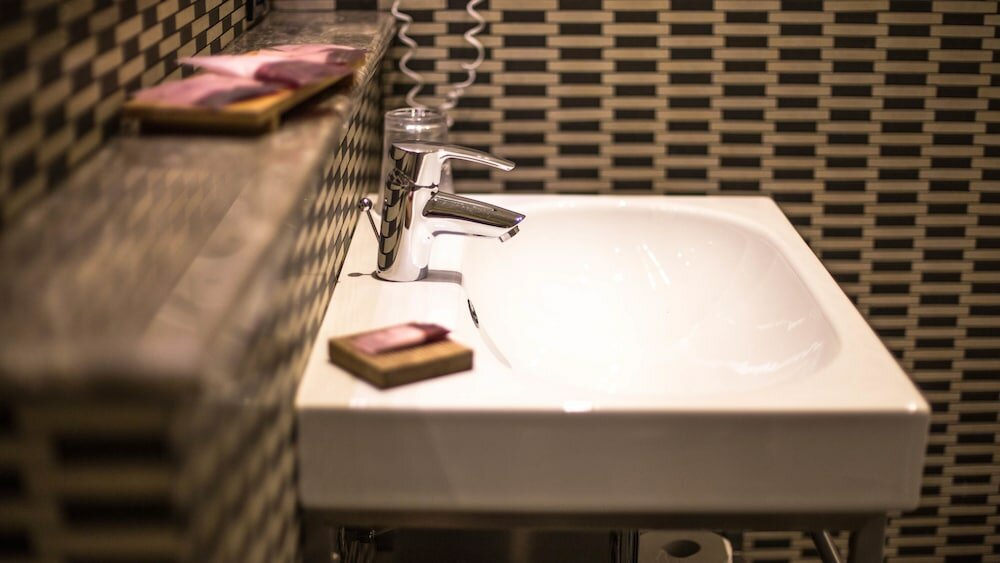 Фото Bb 10 Serpotta