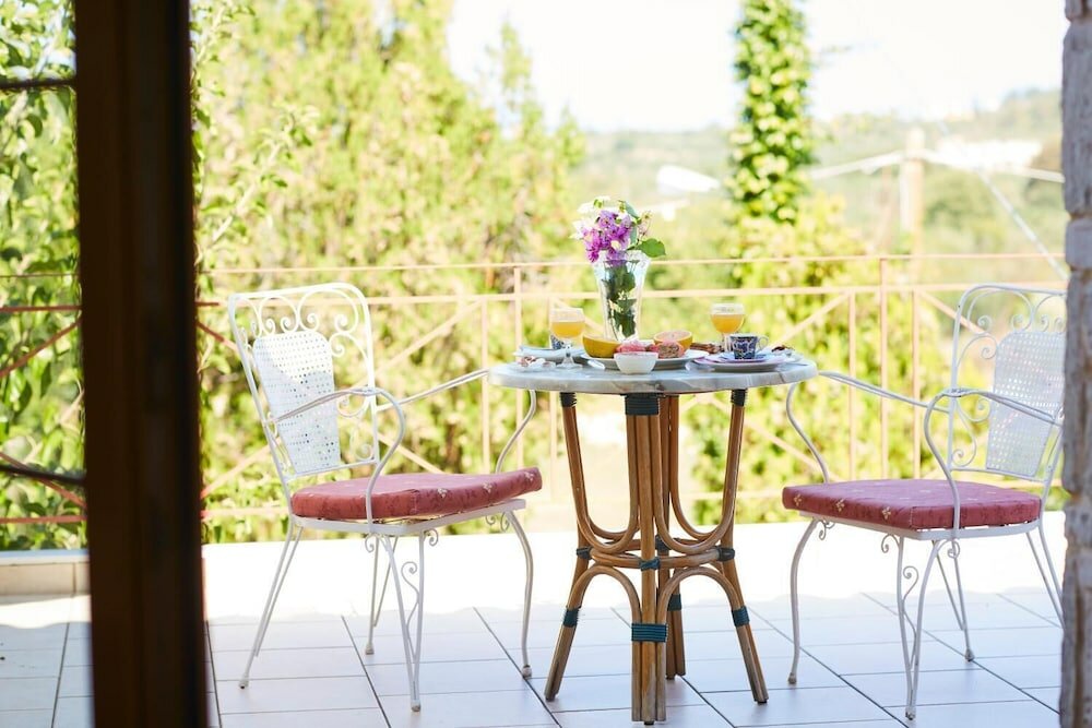 Фото Vamos Palace