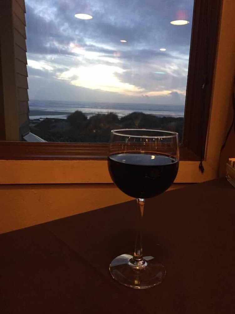 Фото Driftwood Shores Resort And Conference Center