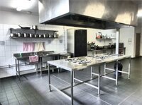 Фото The Cavenagh Hotel