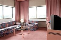 Фото Thumrin Hotel