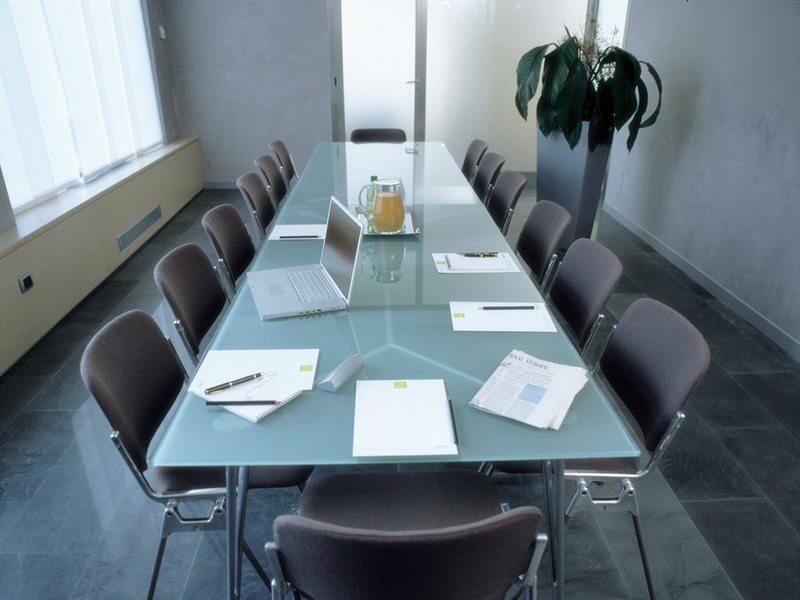 Фото B&b Hotel Milano La Spezia