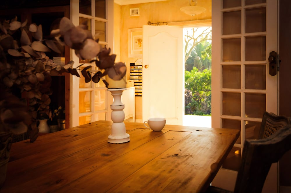 Фото Petite Provence B&b