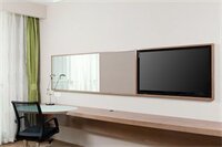 Фото Holiday Inn Express Chengdu West Gate