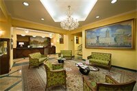 Фото Zvon Design Suites