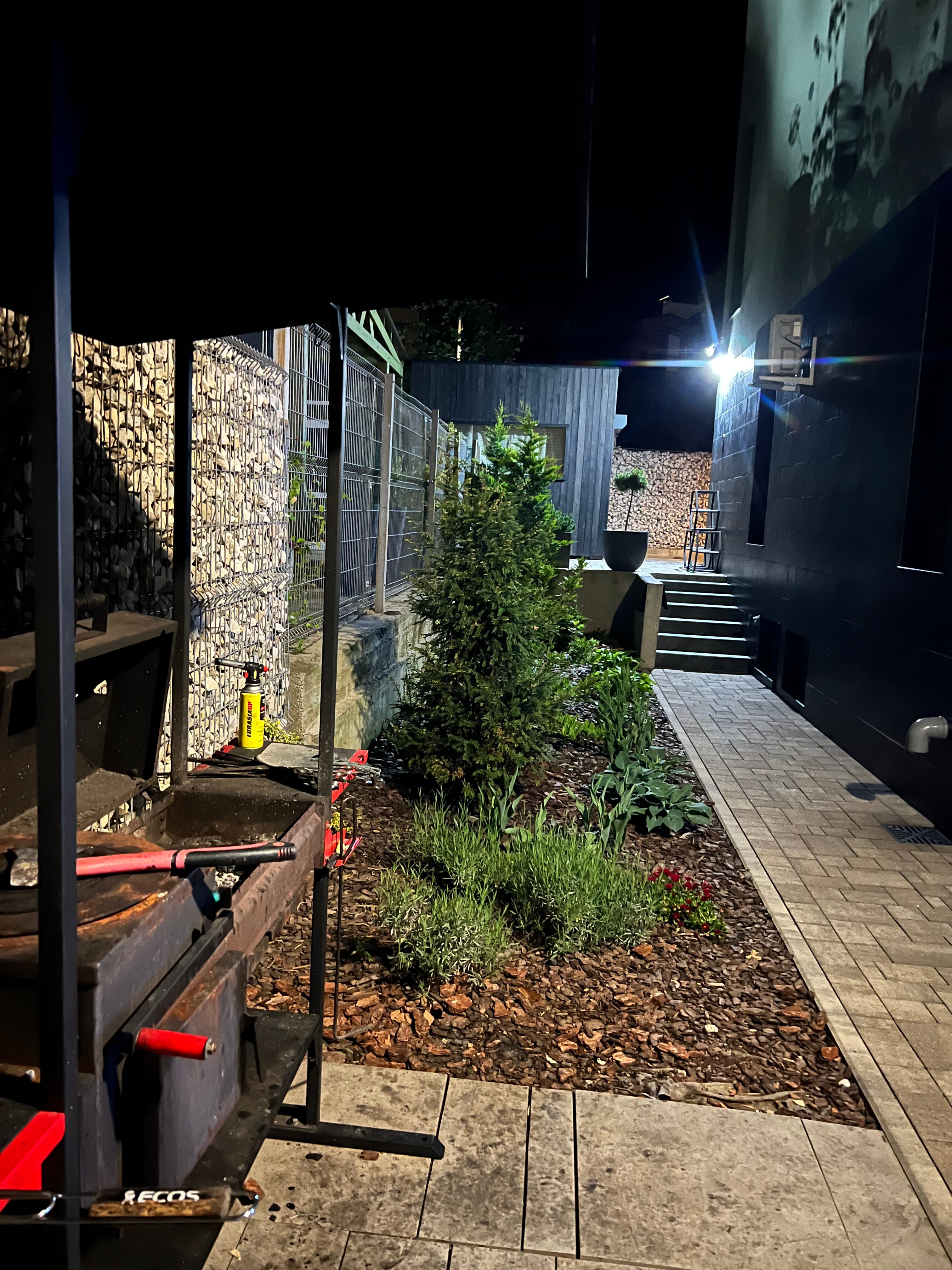 Фото Куб Терра