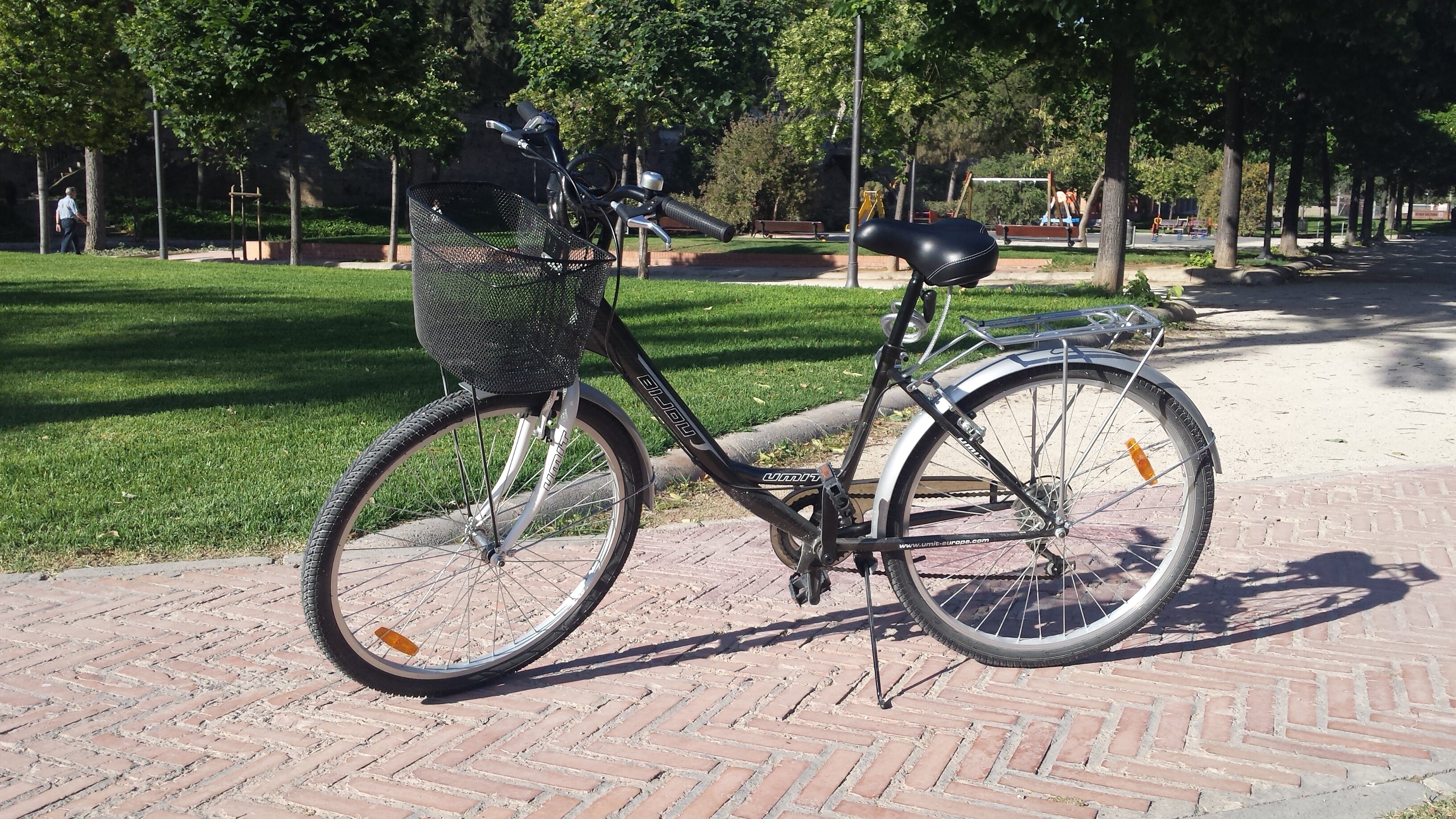 Фото Pio XII Apartments Valencia