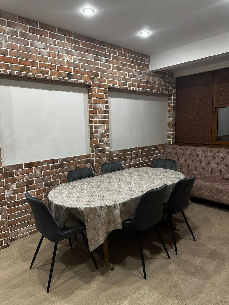 Фото House Adler