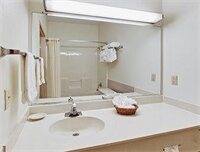 Фото Studio 6 Killeen, Tx