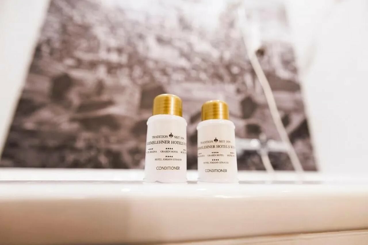 Фото Hotel Royal