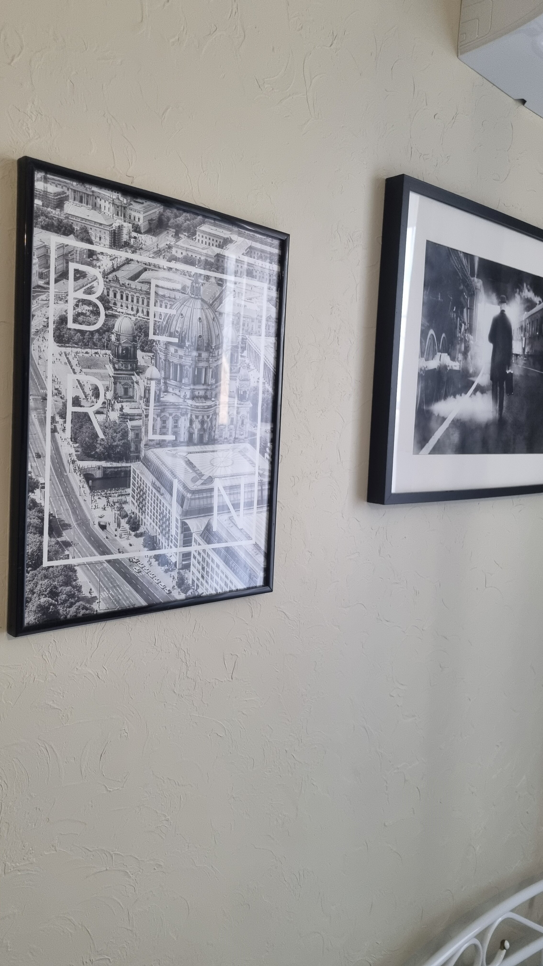 Фото Чемодан