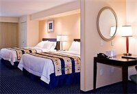 Фото SpringHill Suites by Marriott Lancaster