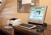 Фото Residence Inn by Marriott Pleasant Hill