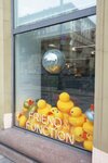 Friend Function (Sadovaya-Chernogryazskaya Street, 13/3с1), gift and souvenir shop