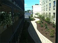 Фото Holiday Inn Express Philadelphia Airport, an Ihg Hotel