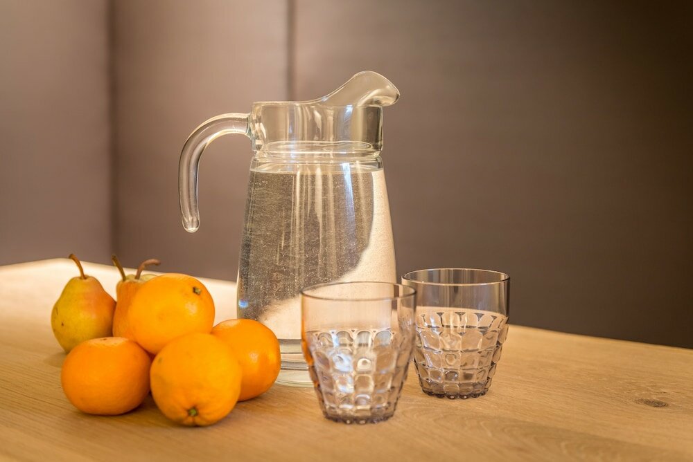 Фото Hotel Mühlener Hof