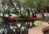 Внешний вид отеля Marriott's Grande Ocean в Хилтон-Хед-Айленде, фото 2