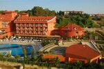 Club Side Coast Hotel (Antalya, Manavgat, Çolaklı Mah., Barbaros Hayrettin Paşa Cad., 4), hotel