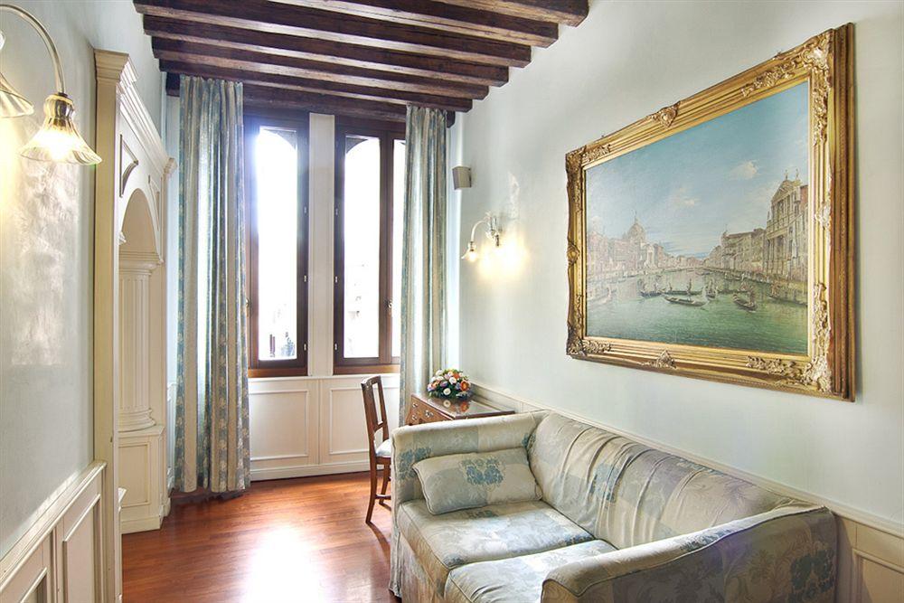 Фото Palazzo La Scala