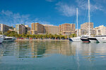 Melia Palma Marina